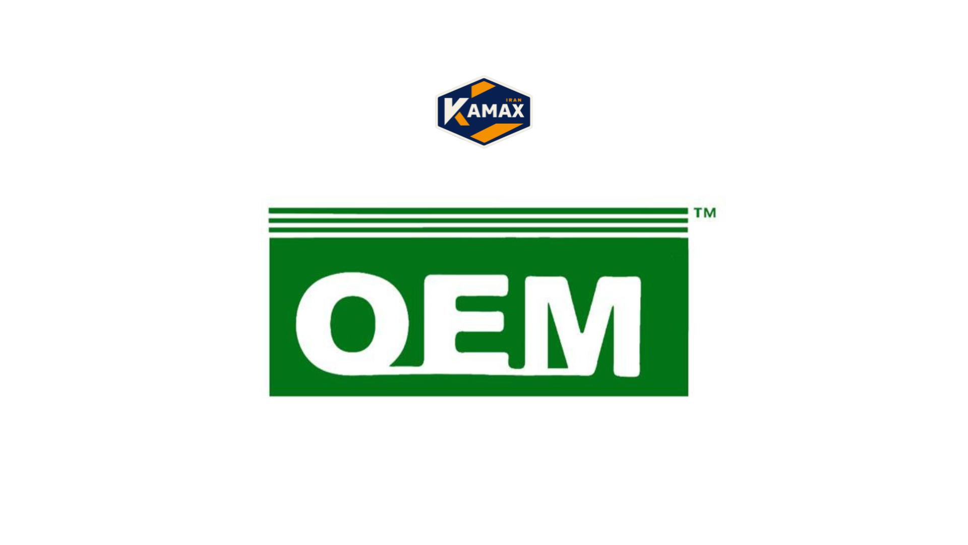 OEM