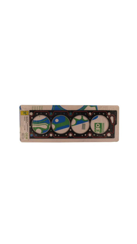 واشر سرسیلندر نیسان سایپا Z24