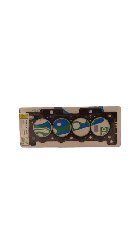 واشر سرسیلندر نیسان دیزل Z28