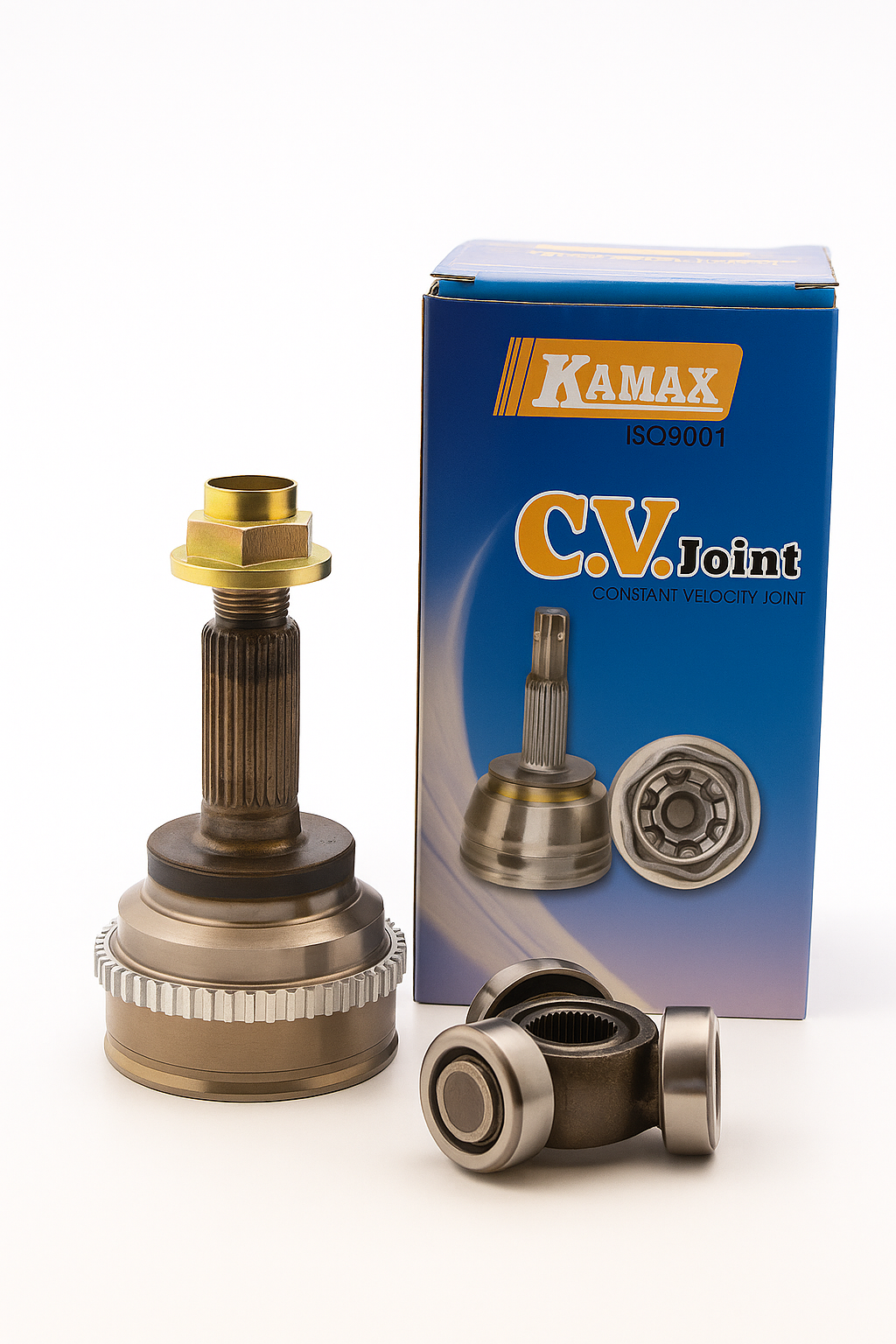 سرپلوس هیوندای سوناتا SONATA  کامکس(وارداتی)