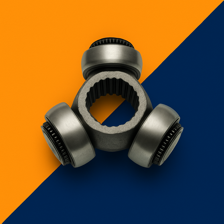 مشعلی ته پلوس28خار ام وی ام۳۱۵-۲۸ خار MVM315 کامکس (وارداتی)