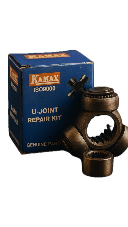 مشعلی(ته) پلوس دندهه ای راست جک اس۵ -JAC S5 کاماکس(وارداتی)